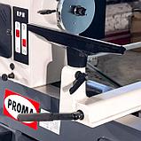 Токарный станок по дереву PROMA DSL-810/500, фото 5