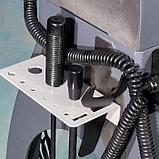 Токарный станок по дереву PROMA DSL-810/500, фото 7