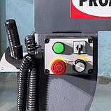 Токарный станок по дереву PROMA DSL-810/500, фото 8