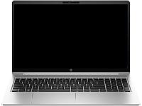 Ноутбук без сумки HP Probook 450 G10 Core i7-1355U 15.6 FHD (1920X1080) AG UWVA 8Gb DDR4 3200 (1x8GB),512Gb