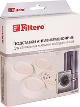 Антивибрационная подставка Filtero 905