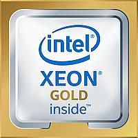 Процессор CPU Intel Xeon Gold 6242 (2.8GHz/22Mb/16cores) FC-LGA3647 ОЕМ, TDP 150W, up to 1Tb DDR4-2933,