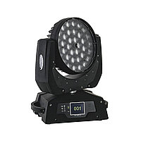 Вращающаяся голова Involight LEDMH368ZW