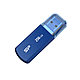 USB флеш - накопитель SILICON POWER Helios - 202, 256GB, SuperSpeed USB 3.2 Gen 1, фото 2