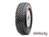 Шины CST Sahara AT2 305/70R16LT 118/115Q