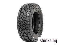 Шины CST Sahara AT318 265/65R17LT 120/117Q