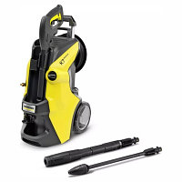 Мойка высокого давления Karcher K 7 Premium Power 1.317-170.0