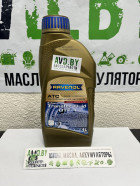 Масло Ravenol Transfer Fluid DTF-1 1л