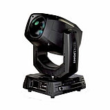 Вращающаяся голова Involight TRINITY MAX, фото 2