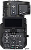 Видеокамера Sony NEX-FS700U, фото 2
