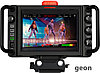 Видеокамера BlackmagicDesign Studio Camera 4K Plus, фото 3
