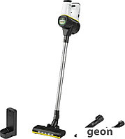 Пылесос Karcher VC 6 Cordless ourFamily 1.198-670.0