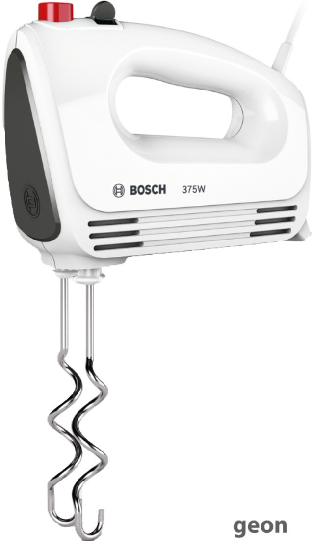 Миксер Bosch MFQ22100 - фото 2 - id-p225428267