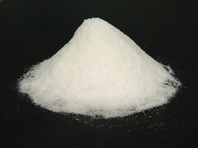 Монокалийфосфат (Р2О5-52%, К2О-34%),25кг