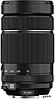 XF70-300mm F4-5.6 R LM OIS WR, фото 2