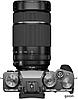 XF70-300mm F4-5.6 R LM OIS WR, фото 3