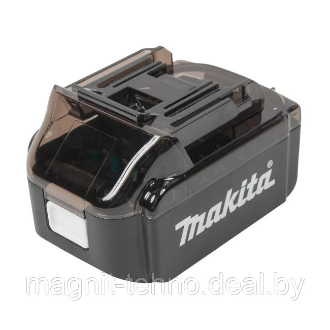 Набор бит Makita E-03084 - фото 4 - id-p225427970