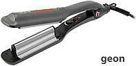 Плойка-волна Harizma Pro Waver H10331