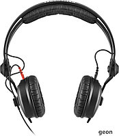 Наушники Sennheiser HD 25 Plus