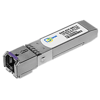 SNR SNR-SFP-W53-3 Модуль SFP (Simplex 1000Base-X SC SM)