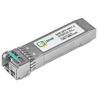 SNR Модуль SFP+ WDM, дальность до 3км (5dB), 1330нм