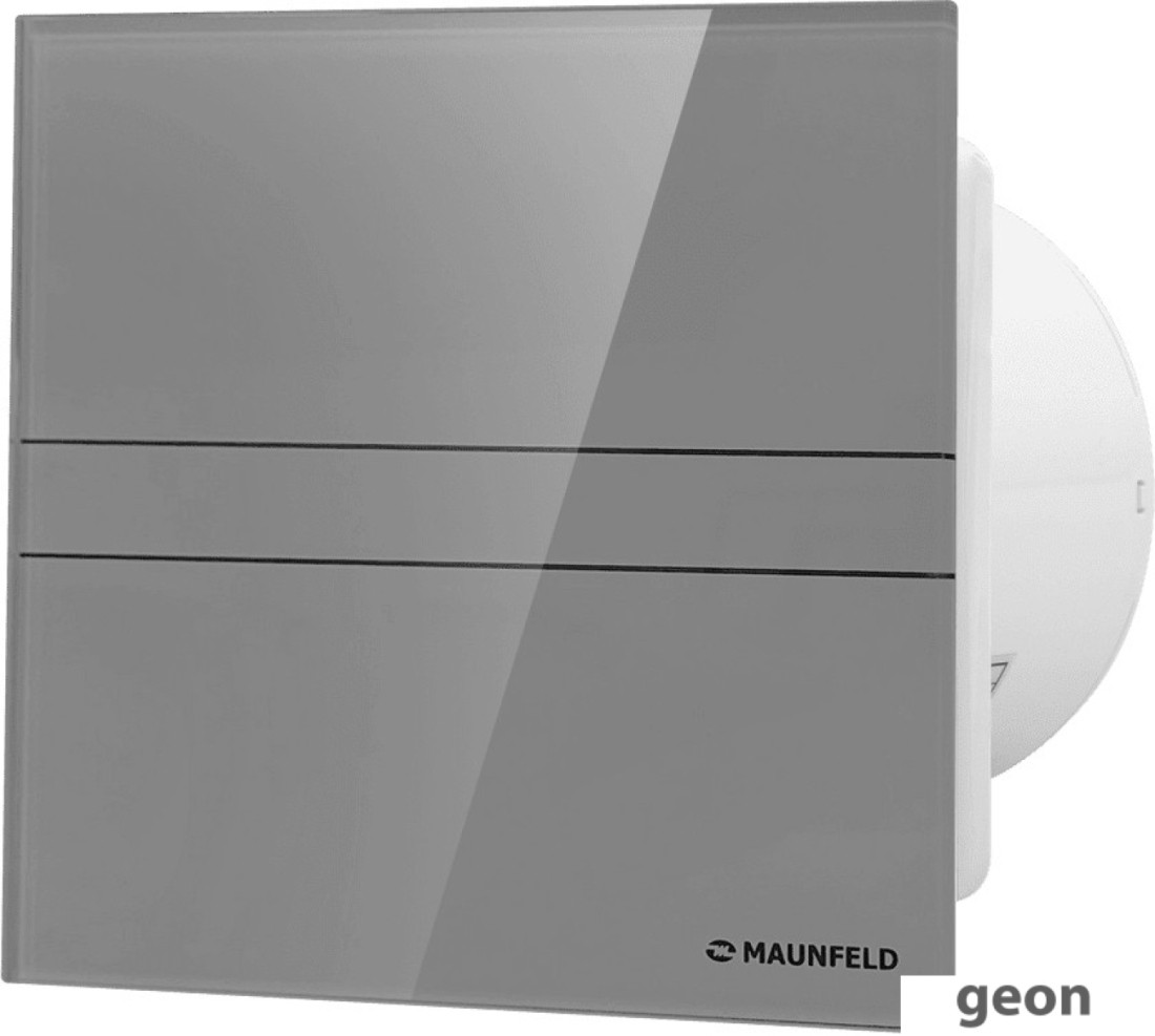 Осевой вентилятор MAUNFELD MFE10GGR