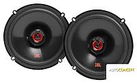 Коаксиальная АС JBL Club 620F