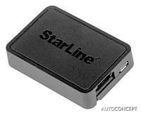 Автомобильный GPS-трекер StarLine M66 V2 S