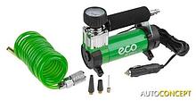 Автомобильный компрессор ECO AE-016-1