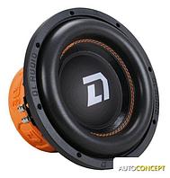 Головка сабвуфера DL Audio Gryphon Pro 10 V.2 SE