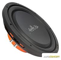 Головка сабвуфера DL Audio Barracuda 12 Flat