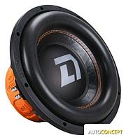 Головка сабвуфера DL Audio Gryphon Pro 12 V.2 SE