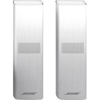 Колонки объемного звука Bose Surround Speakers 700 (серебристый)