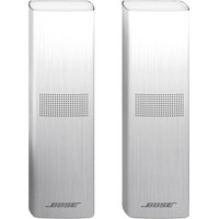 Колонки объемного звука Bose Surround Speakers 700 (серебристый) - фото 1 - id-p225428759