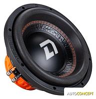 Головка сабвуфера DL Audio Gryphon Lite 10 V.2 SE