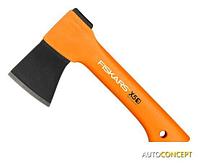 Топор Fiskars X5 XXS 1015617