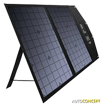 Солнечные панели GEOFOX Solar Panel P40S2