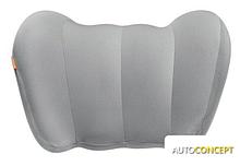 Подушка под поясницу Baseus ComfortRide Series Car Lumbar Pillow CNYZ000013