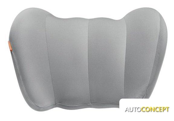 Подушка под поясницу Baseus ComfortRide Series Car Lumbar Pillow CNYZ000013 - фото 1 - id-p213198312