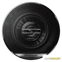 Коаксиальная АС Pioneer TS-G1020F