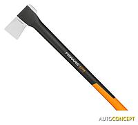 Топор-колун Fiskars L X21 X-series 1015642