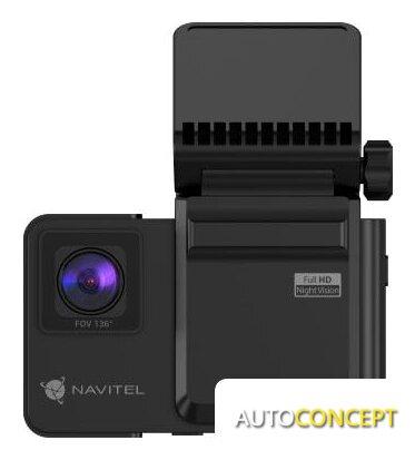 Видеорегистратор NAVITEL RS2 DUO - фото 2 - id-p213197537