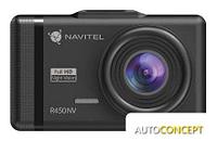 Видеорегистратор NAVITEL R450 NV