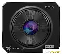 Видеорегистратор NAVITEL R200 NV