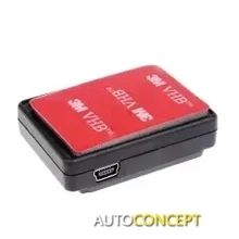 Автомобильные видеорегистраторы Viofo GPS-Модуль для Viofo A119/A119S/A119 Pro