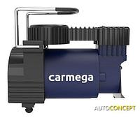 Автомобильный компрессор Carmega AC-30