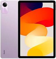 XIAOMI Redmi Pad SE 8/256Gb Purple (51528)