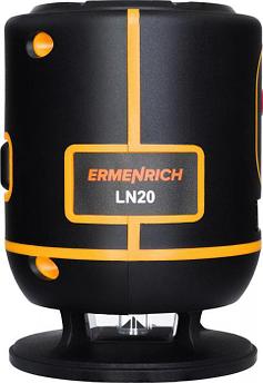 ERMENRICH LN20 81427