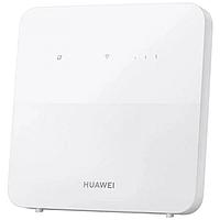 Wi-Fi роутер Huawei B320-323 51060JWD