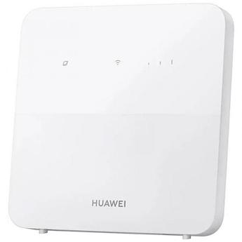 Wi-Fi роутер Huawei B320-323 51060JWD